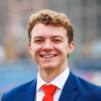 Justin Paardekooper