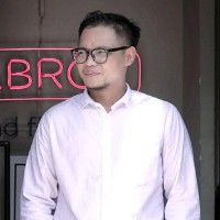 aris widodo
