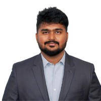 Duwaragan Balasubramaniam