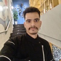 Ramesh Singh