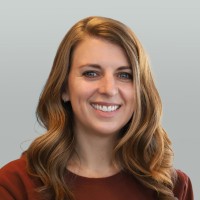 Sadie Muller