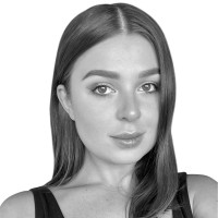 Rebecca Elder