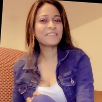 Snehal Baxa, Mph, Bds