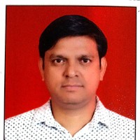 Mritunjoy Halder