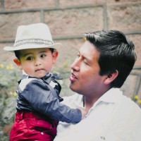 Dante Saravia
