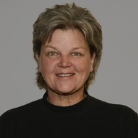 Kay Taylor