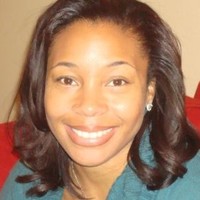 Nikki Triggs