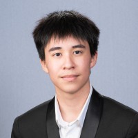 Peter Phan