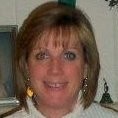Deborah Worrell
