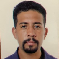 Diego Galdino