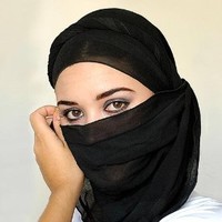 Rezia Kasim