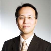 Edwin Ngo, Cpa, Ca, Cga, Cia, Citp