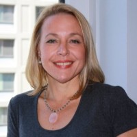 Anne Lavrih