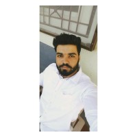 Rohan Palande