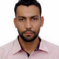Sajid Asghar