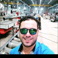 احمد خطاب