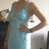 I Made This Dressmakers