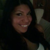 Valerie Tabares