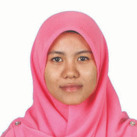 Aqilah Rahim