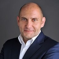 Vincent Turlier