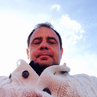 Enrique Freysselinard