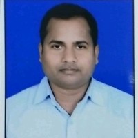 Ashok Samal