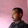 Shubham Kumar