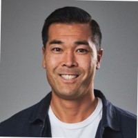 Brad Ching