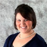 Sara Meece