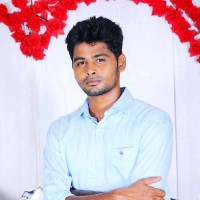 Dinesh Kumar