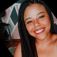 Lorraine Figueiredo
