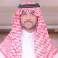Mojtaba ALhulayyel