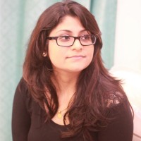 Matiun Nessa Hassan