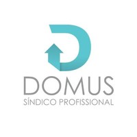 Domus Síndico Profissional