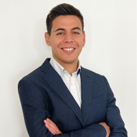 Giorgio Armando Massa