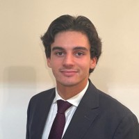 Alan Berdah