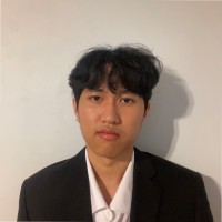 Tim Pham