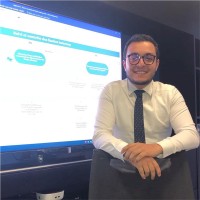 Yassine Rais