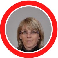 Mateja Vurnik