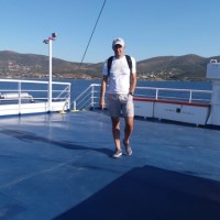 Almir Velic