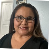 Mireya Sanchez