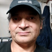 Jose Ordonez