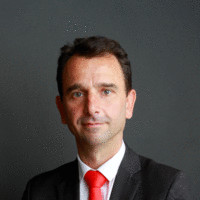 Alexandre Vanhersecke