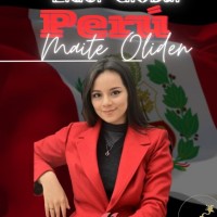 Mayte Oliden
