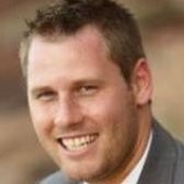 Corwin Hooper
