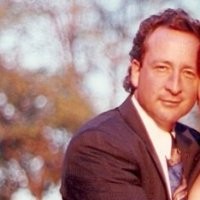 Michael Silverstein