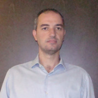 Anastasios Koutoumanos