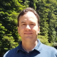 Ruben Botello
