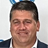Ed Rainey    CFI/LPC