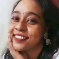 Viji Benedict